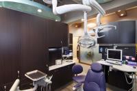 Westside Dental Centre image 1